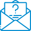 Нужна консультация?