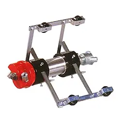 Clemco Головка турбулентного распылителя SPIN-BLAST