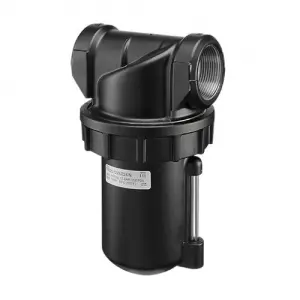 Clemco Влагомаслоотделитель