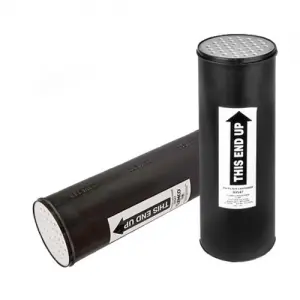 Clemco Дыхательный фильтр CPF-80 с 4 выходами