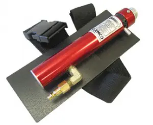 Clemco Климат контроль