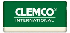 Clemco Защитный кабель для дробеструйных шлангов