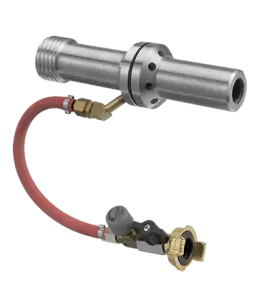 Clemco Сопло для влажной абразивоструйной очистки