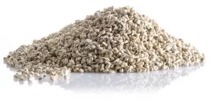 Биологический фильтр для очистки EVERZIT BI