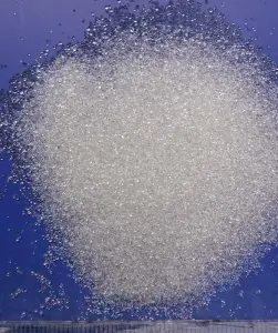 абразивные материалы