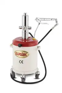 купить нагнетатель смазки