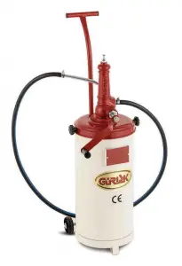 купить нагнетатель смазки