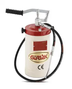 купить нагнетатель масла