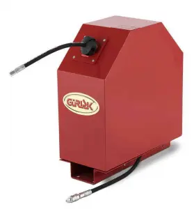 смазочное оборудование