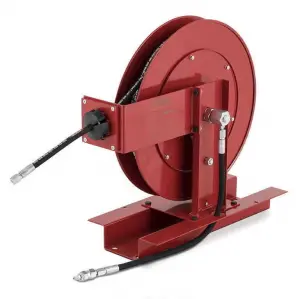 смазочный аппарат