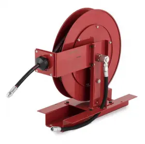 купить нагнетатель смазки