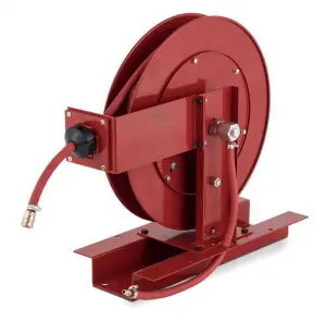 купить нагнетатель масла