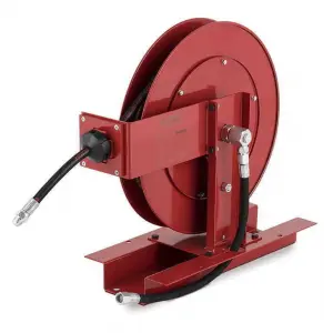 нагнетатель смазки