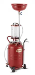 смазочный аппарат