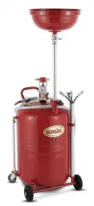 купить нагнетатель масла