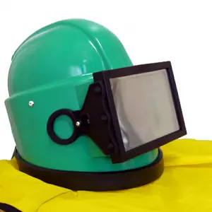 Clemco Шлемы Apollo 