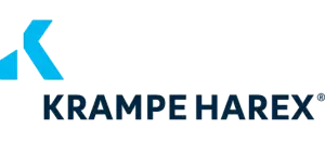 абразивные материалы