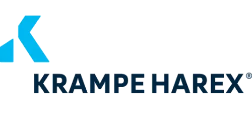 Упрочненная дробь