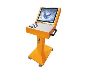 Операционная система PC10