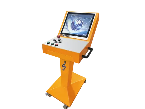 Операционная система PC10