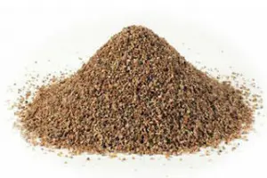 Песок кварца/гравий кварца