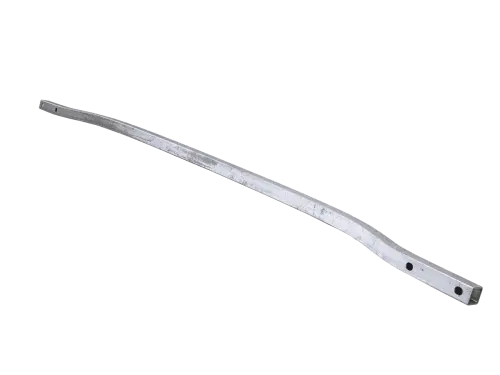 Машина для 3D растяжной гибки