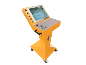 Операционная система PC30