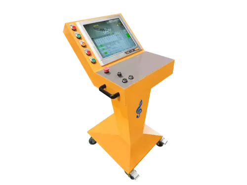 Операционная система PC30