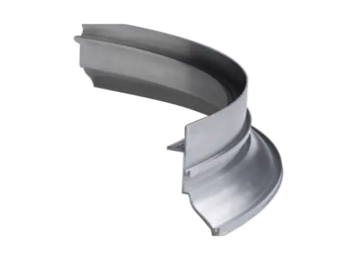 2D/3D гибочный станок G-CNC-B30T